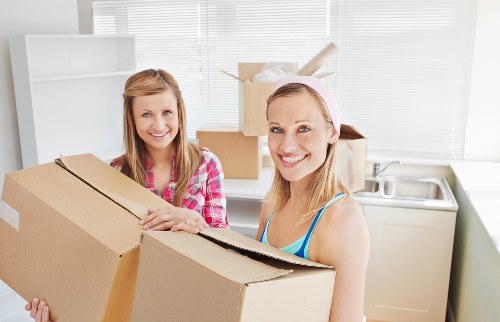Upright and grand piano moving service for local homes and businesses
