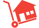 House Removals Islington N1