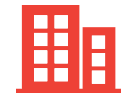 Office Removals Islington N1
