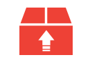 Packing and Boxes Islington N1