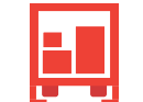 Removal Van Islington N1